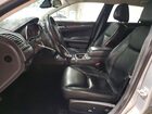 2020 Chrysler 300 Touring Silver vin: 2C3CCARG5LH225660 2020 Chrysler 300 Touring Silver vin: 2C3CCARG5LH225660