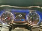 2020 Chrysler 300 Touring Silver vin: 2C3CCARG5LH225660 2020 Chrysler 300 Touring Silver vin: 2C3CCARG5LH225660