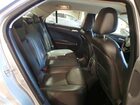 2020 Chrysler 300 Touring Silver vin: 2C3CCARG5LH225660 2020 Chrysler 300 Touring Silver vin: 2C3CCARG5LH225660