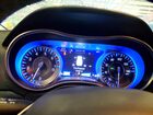 2017 Chrysler 300 Limited Black vin: 2C3CCARG7HH571491