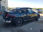 2020 Chrysler 300 Touring Black vin: 2C3CCARG7LH123132
