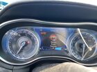 2020 Chrysler 300 Touring Black vin: 2C3CCARG7LH123132