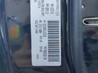 2020 Chrysler 300 Touring Black vin: 2C3CCARG7LH123132