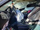 2022 Chrysler 300 Touring L White vin: 2C3CCASGXNH177585 2022 Chrysler 300 Touring L White vin: 2C3CCASGXNH177585