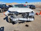 2022 Chrysler 300 Touring L White vin: 2C3CCASGXNH177585 2022 Chrysler 300 Touring L White vin: 2C3CCASGXNH177585