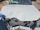 2022 Chrysler 300 Touring L White vin: 2C3CCASGXNH177585 2022 Chrysler 300 Touring L White vin: 2C3CCASGXNH177585