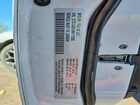 2022 Chrysler 300 Touring L White vin: 2C3CCASGXNH177585 2022 Chrysler 300 Touring L White vin: 2C3CCASGXNH177585