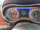 2022 Chrysler 300 Touring L White vin: 2C3CCASGXNH177585 2022 Chrysler 300 Touring L White vin: 2C3CCASGXNH177585