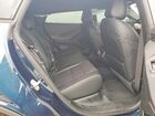 2026 Dodge Charger Scat Pack Синий vin: 2C3CDARP3TR245672