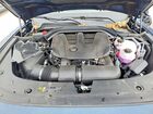 2026 Dodge Charger Scat Pack Синий vin: 2C3CDARP3TR245672