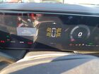 2024 Dodge Charger Daytona R/t Red vin: 2C3CDBCK5RR206562