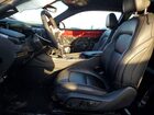 2024 Dodge Charger Daytona R/t Red vin: 2C3CDBCK5RR206562