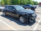 2025 Dodge Charger Daytona R/t Awd Black vin: 2C3CDBCK7SR537357