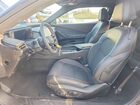 2025 Dodge Charger Daytona R Черный vin: 2C3CDBCK9SR538591