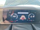 2025 Dodge Charger Daytona R Черный vin: 2C3CDBCK9SR538591