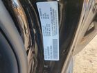 2025 Dodge Charger Daytona R Черный vin: 2C3CDBCK9SR538591