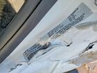2024 Dodge Charger Daytona Scat Pack White vin: 2C3CDBDKXRR167031 2024 Dodge Charger Daytona Scat Pack White vin: 2C3CDBDKXRR167031