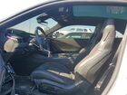 2024 Dodge Charger Daytona Scat Pack White vin: 2C3CDBDKXRR167031 2024 Dodge Charger Daytona Scat Pack White vin: 2C3CDBDKXRR167031
