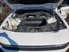 2024 Dodge Charger Daytona Scat Pack White vin: 2C3CDBDKXRR167031 2024 Dodge Charger Daytona Scat Pack White vin: 2C3CDBDKXRR167031
