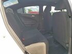 2018 Dodge Charger Police White vin: 2C3CDXAG4JH181045