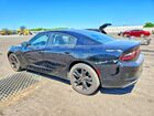 2016 Dodge Charger Police Black vin: 2C3CDXAG6GH328409 2016 Dodge Charger Police Black vin: 2C3CDXAG6GH328409