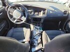 2018 Dodge Charger Police Белый vin: 2C3CDXAG6JH163341