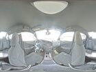 2016 Dodge Charger Police Silver vin: 2C3CDXAG8GH356406