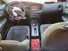 2020 Dodge Charger Police Burgundy vin: 2C3CDXAG9LH146939