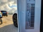 2019 Dodge Charger Police White vin: 2C3CDXAT0KH644877