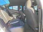 2019 Dodge Charger Police White vin: 2C3CDXAT0KH644877