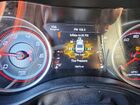 2019 Dodge Charger Police White vin: 2C3CDXAT0KH644877