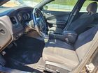 2019 Dodge Charger Police Черный vin: 2C3CDXAT4KH592458