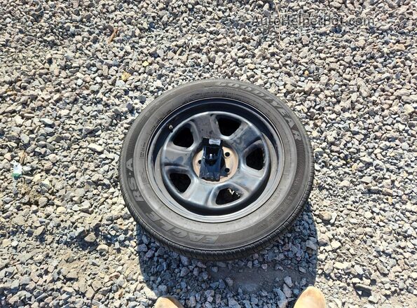2C3CDXAT5KH568072 2019 DODGE CHARGER Серебряный Вид подкапотного пространства