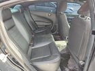 2023 Dodge Charger Police Черный vin: 2C3CDXAT6PH619571