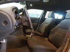 2016 Dodge Charger Police Красный vin: 2C3CDXAT8GH211265
