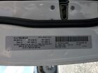 2018 Dodge Charger Police Белый vin: 2C3CDXAT9JH188960