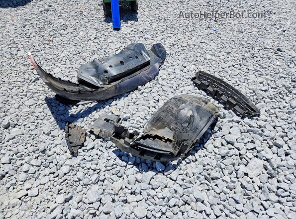 2C3CDXATXGH223336 2016 DODGE CHARGER Charcoal Widok komory silnika