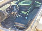 2023 Dodge Charger Police White vin: 2C3CDXATXPH595145