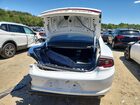 2023 Dodge Charger Police White vin: 2C3CDXATXPH595145