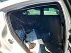 2023 Dodge Charger Police White vin: 2C3CDXATXPH595145