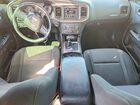 2019 Dodge Charger Sxt Серебряный vin: 2C3CDXBG0KH573147