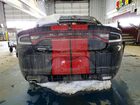 2019 Dodge Charger Sxt Черный vin: 2C3CDXBG0KH709714