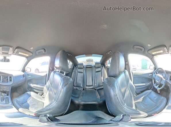 2C3CDXBG0LH123676 2020 DODGE CHARGER Оранжевый Вид наклейки с VIN-кодом