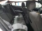 2020 Dodge Charger Sxt Белый vin: 2C3CDXBG0LH162980