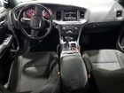 2020 Dodge Charger Sxt Белый vin: 2C3CDXBG0LH162980