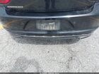 2020 Dodge Charger Sxt Rwd Черный vin: 2C3CDXBG0LH188429