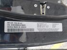 2020 Dodge Charger Sxt Rwd Черный vin: 2C3CDXBG0LH188429