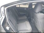 2020 Dodge Charger Sxt Rwd Черный vin: 2C3CDXBG0LH188429