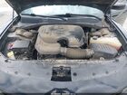 2020 Dodge Charger Sxt Rwd Черный vin: 2C3CDXBG0LH188429