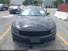 2020 Dodge Charger Sxt Rwd Черный vin: 2C3CDXBG0LH188429